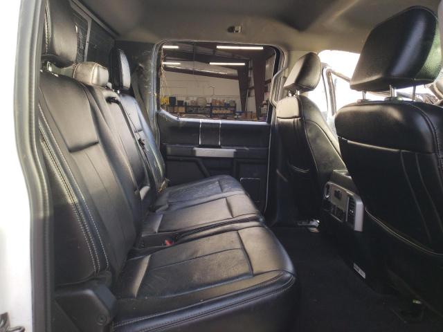 Продаж на аукціоні авто 2021 Ford F250 Super Duty, vin: 1FT7W2BT4MED93350, номер лоту: 82490983