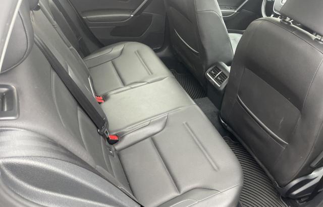 Продажа на аукционе авто 2015 Volkswagen Golf, vin: 3VW217AU9FM023554, номер лота: 79156283
