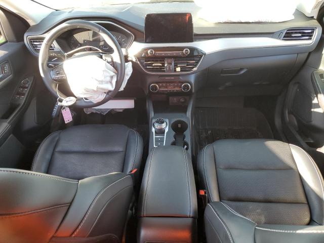 2022 Ford Escape Sel მანქანა იყიდება აუქციონზე, vin: 1FMCU9H65NUA15359, აუქციონის ნომერი: 79828233