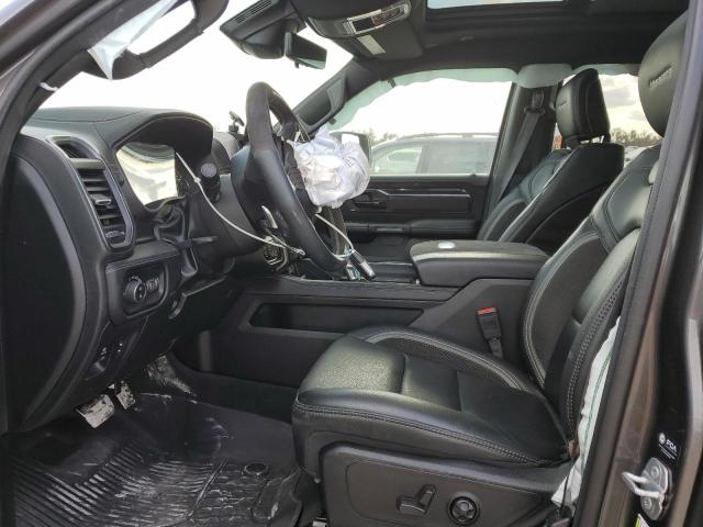 Продажа на аукционе авто 2022 Ram 1500, vin: 1C6SRFU91NN370532, номер лота: 82445333