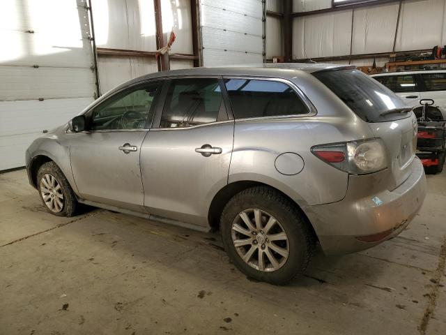 2010 Mazda Cx-7 მანქანა იყიდება აუქციონზე, vin: JM3ER2W57A0323903, აუქციონის ნომერი: 80873543