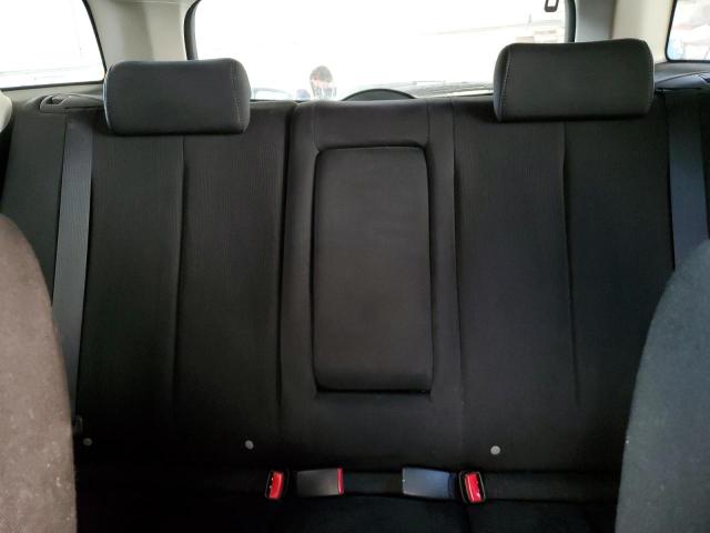 2010 Mazda Cx-7 მანქანა იყიდება აუქციონზე, vin: JM3ER2W57A0323903, აუქციონის ნომერი: 80873543