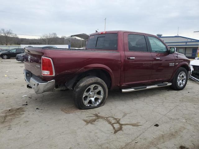 80411673 :رقم المزاد ، 1C6RR7NT4HS602173 vin ، 2017 Ram 1500 Laie مزاد بيع