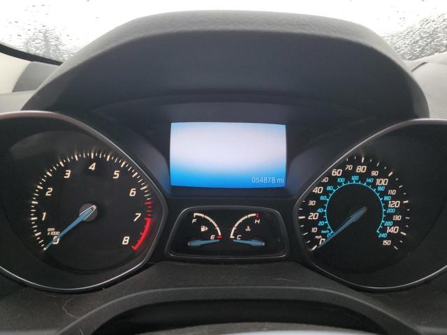 Aukcja sprzedaży 2013 Ford Escape Sel, vin: 1FMCU0HX4DUA73563, numer aukcji: 81190843