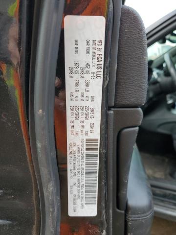 Продажа на аукционе авто 2015 Jeep Grand Cherokee Laredo, vin: 1C4RJFAG3FC950508, номер лота: 81122413