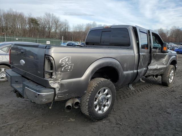 Продаж на аукціоні авто 2011 Ford F350 Super Duty, vin: 1FT8W3BT5BEC83883, номер лоту: 78196313