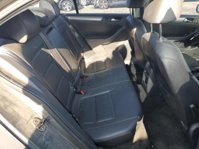 Aukcja sprzedaży 2013 Volkswagen Jetta Tdi, vin: 3VWLL7AJ8DM380953, numer aukcji: 81860743