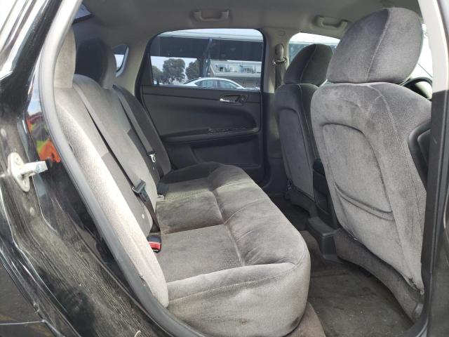 Продаж на аукціоні авто 2014 Chevrolet Impala Limited Lt, vin: 2G1WB5E37E1190453, номер лоту: 82517943