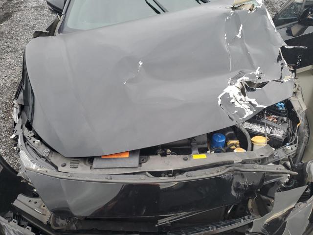Aukcja sprzedaży 2017 Subaru Impreza Sport, vin: 4S3GKAM64H3623502, numer aukcji: 78379803