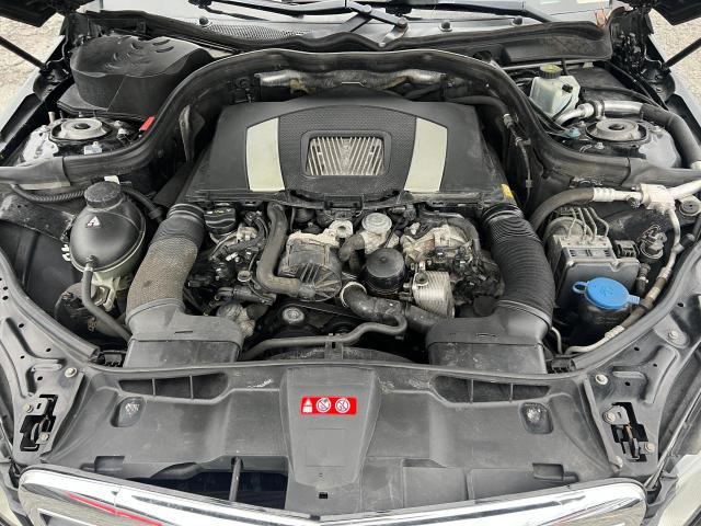 79661033 :رقم المزاد ، WDDHF8HB1BA454475 vin ، 2011 Mercedes-benz E 350 4matic مزاد بيع
