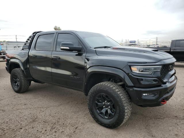 Auction sale of the 2023 Ram 1500 Trx, vin: 1C6SRFU94PN503917, lot number: 81518613