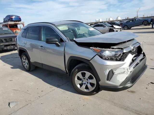 79567413 :رقم المزاد ، 2T3H1RFV1MC111618 vin ، 2021 Toyota Rav4 Le مزاد بيع