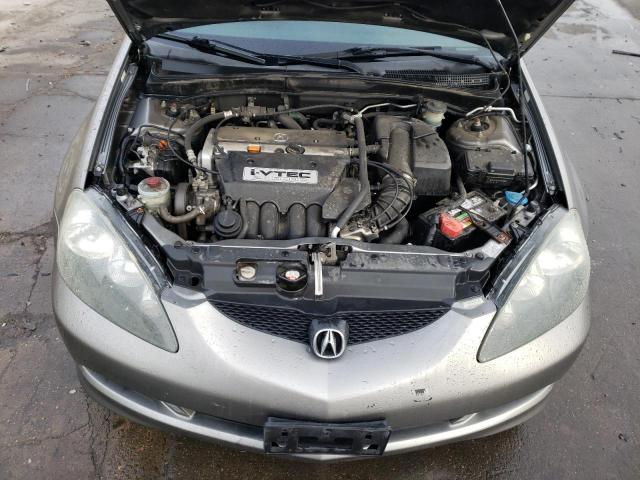 Aukcja sprzedaży 2006 Acura Rsx, vin: JH4DC54866S014230, numer aukcji: 68660223