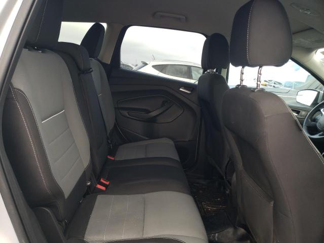 78496823 :رقم المزاد ، 1FMCU9GXXEUC17608 vin ، 2014 Ford Escape مزاد بيع