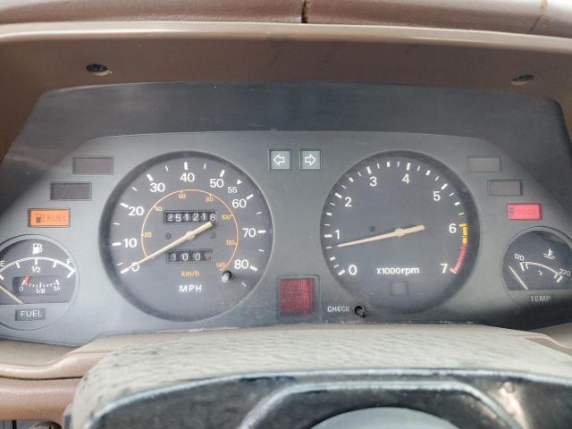 Продажа на аукционе авто 1981 Datsun 280zx, vin: JN1HZ04S8BX265704, номер лота: 79968173