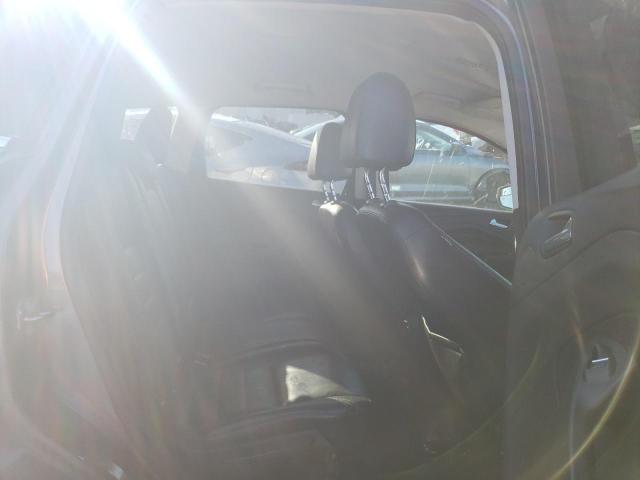 Auction sale of the 2013 Ford Escape Sel, vin: 1FMCU0HX8DUB24675, lot number: 79463963