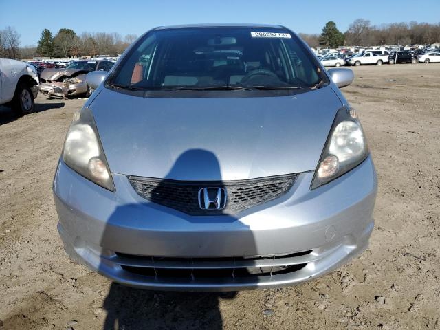 Aukcja sprzedaży 2012 Honda Fit, vin: JHMGE8H36CC035849, numer aukcji: 80809213