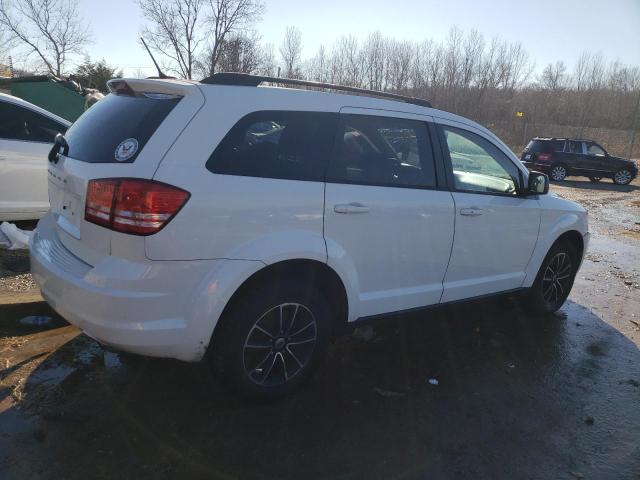 Продаж на аукціоні авто 2018 Dodge Journey Se, vin: 3C4PDCAB4JT446466, номер лоту: 79720933