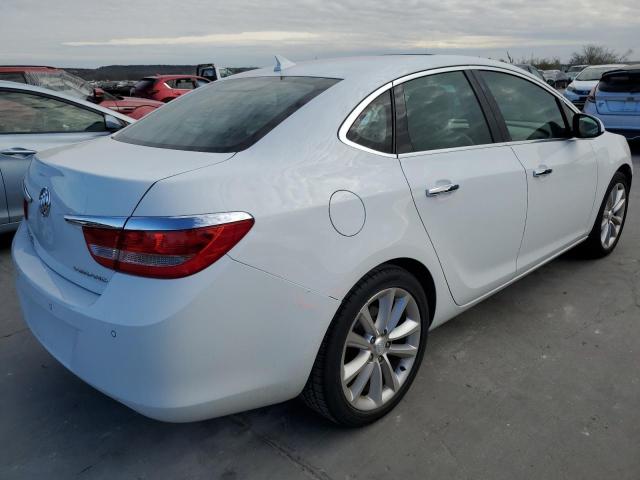 2013 Buick Verano Convenience მანქანა იყიდება აუქციონზე, vin: 1G4PR5SKXD4144598, აუქციონის ნომერი: 78401633