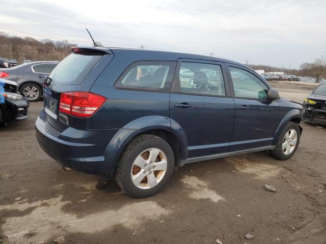 Aukcja sprzedaży 2013 Dodge Journey Se, vin: 3C4PDCAB3DT610407, numer aukcji: 78813183