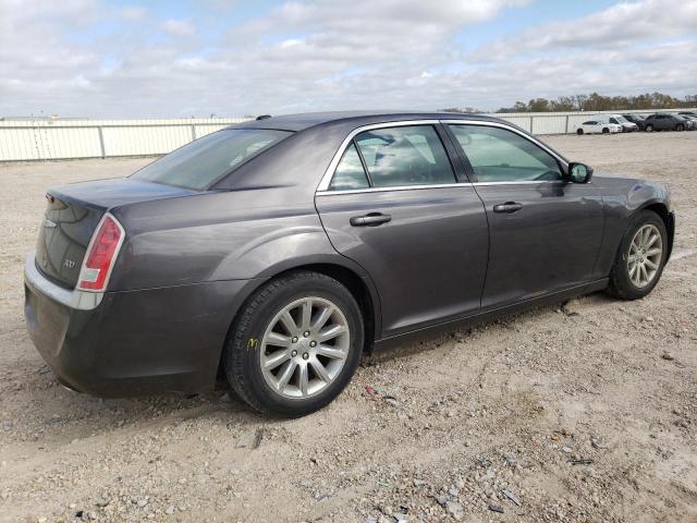 Продажа на аукционе авто 2014 Chrysler 300, vin: 2C3CCAAG5EH301540, номер лота: 78198173
