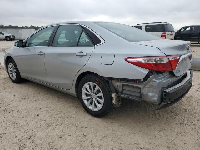Aukcja sprzedaży 2016 Toyota Camry Le, vin: 4T4BF1FK2GR542789, numer aukcji: 81859253