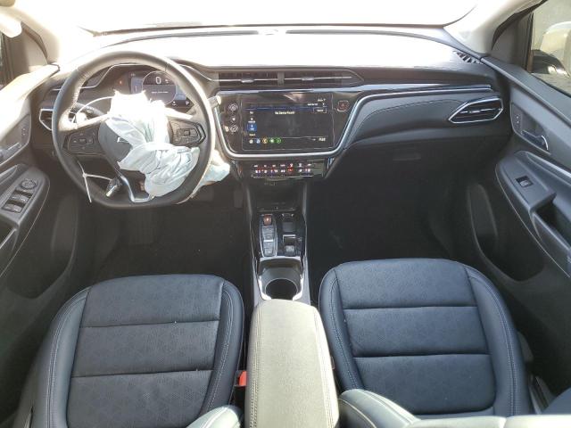 Auction sale of the 2023 Chevrolet Bolt Euv Lt, vin: 1G1FY6S06P4109321, lot number: 79158983
