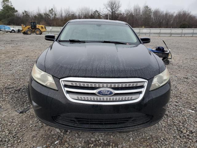 Продаж на аукціоні авто 2011 Ford Taurus Sel, vin: 1FAHP2EW0BG185447, номер лоту: 82624803
