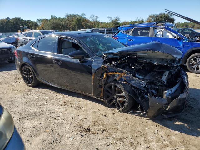 Aukcja sprzedaży 2014 Lexus Is, vin: JTHBF1D27E5018299, numer aukcji: 80369013