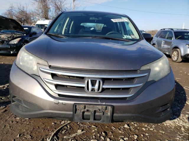 Продаж на аукціоні авто 2012 Honda Cr-v Lx, vin: 5J6RM4H37CL031146, номер лоту: 82584263