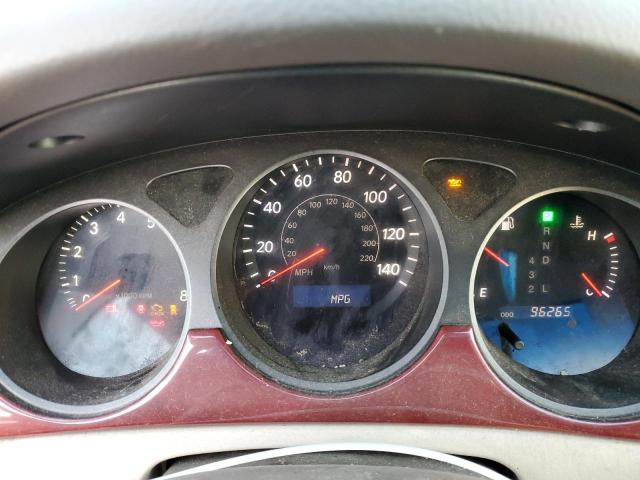 Продажа на аукционе авто 2003 Lexus Es 300, vin: JTHBF30G930124020, номер лота: 79664863