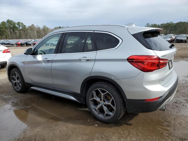 Aukcja sprzedaży 2019 Bmw X1 Xdrive28i, vin: WBXHT3C52K5L91339, numer aukcji: 82301033