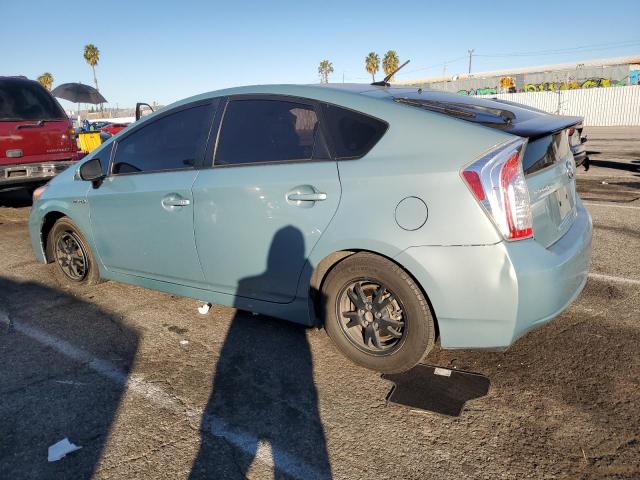 Aukcja sprzedaży 2015 Toyota Prius, vin: JTDKN3DU7F1962713, numer aukcji: 78532443