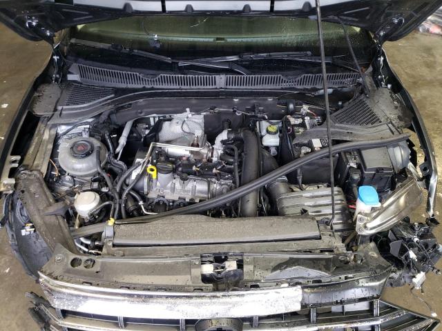 Продаж на аукціоні авто 2019 Volkswagen Jetta S, vin: 3VWC57BU7KM093541, номер лоту: 81569763