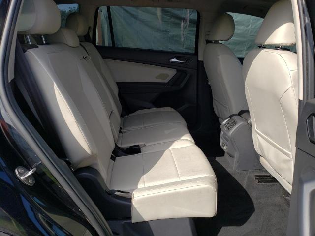 Продаж на аукціоні авто 2018 Volkswagen Tiguan Se, vin: 3VV3B7AX3JM182322, номер лоту: 77246103