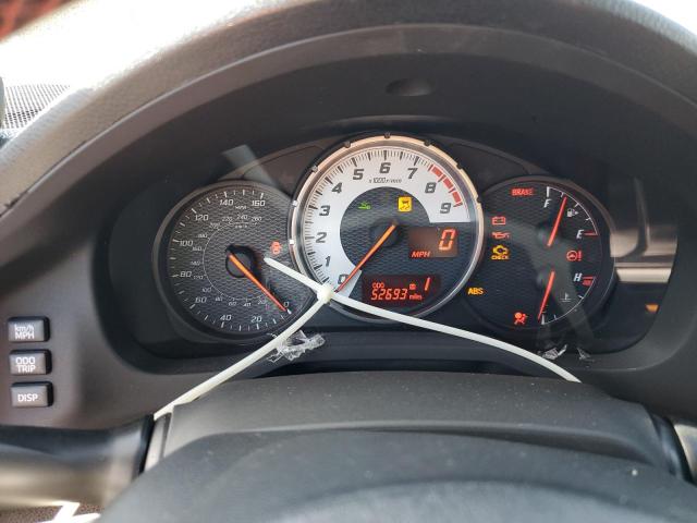 80400913 :رقم المزاد ، JF1ZNAA12E8706567 vin ، 2014 Toyota Scion Fr-s مزاد بيع