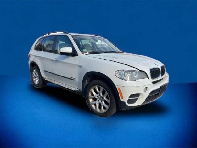 Aukcja sprzedaży 2012 Bmw X5 Xdrive35i, vin: 5UXZV4C57CL763822, numer aukcji: 80044073