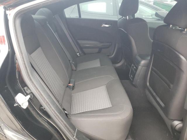 Aukcja sprzedaży 2021 Dodge Charger R/t, vin: 2C3CDXCT5MH674943, numer aukcji: 81822543