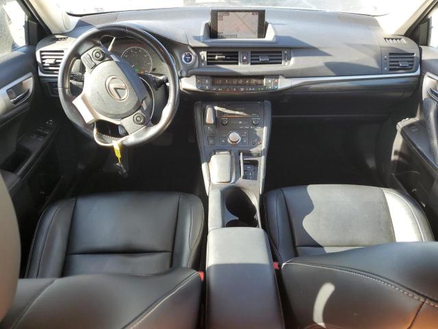 Aukcja sprzedaży 2016 Lexus Ct 200, vin: JTHKD5BHXG2271058, numer aukcji: 77614113