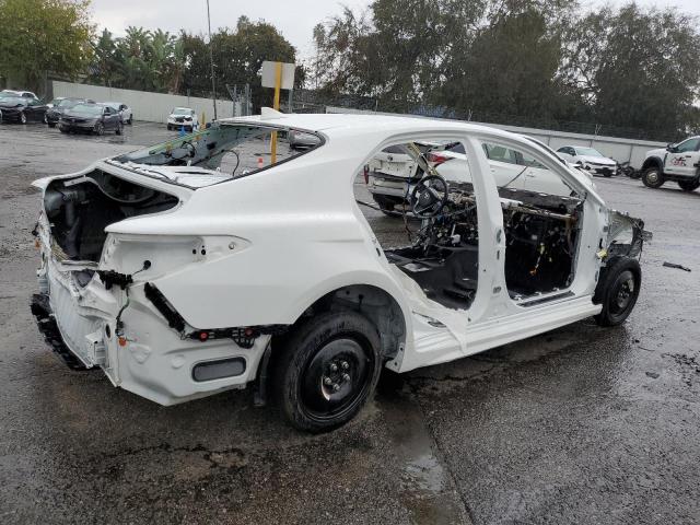 Продаж на аукціоні авто 2020 Toyota Camry Se, vin: 4T1G11AK3LU923972, номер лоту: 79849263