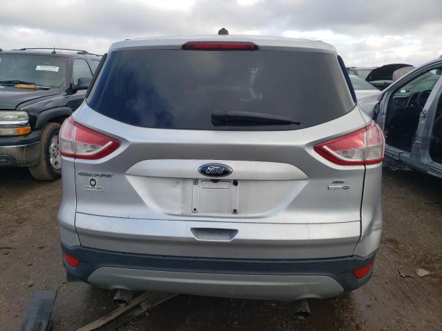 78496823 :رقم المزاد ، 1FMCU9GXXEUC17608 vin ، 2014 Ford Escape مزاد بيع