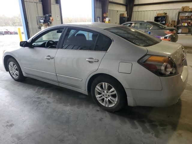 Aukcja sprzedaży 2011 Nissan Altima Base, vin: 1N4AL2AP6BN507158, numer aukcji: 81955613
