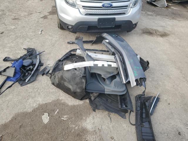 Aukcja sprzedaży 2008 Toyota Prius, vin: JTDKB20U583388046, numer aukcji: 79619193