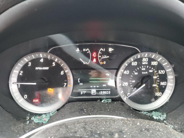 Продажа на аукционе авто 2014 Nissan Sentra S, vin: 3N1AB7AP4EY234368, номер лота: 79935213