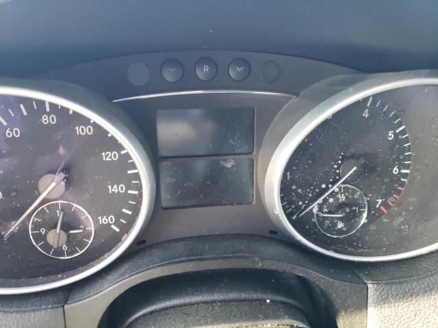 82394193 :رقم المزاد ، 4JGBF71E38A343977 vin ، 2008 Mercedes-benz Gl مزاد بيع