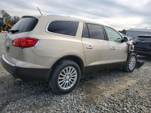 Aukcja sprzedaży 2011 Buick Enclave, vin: 5GAKRBED7BJ418236, numer aukcji: 78611663