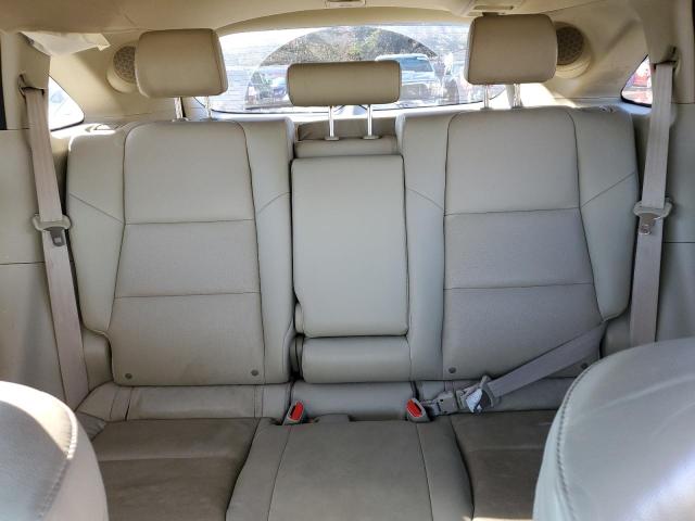 2015 Acura Rdx Technology მანქანა იყიდება აუქციონზე, vin: 5J8TB4H59FL000179, აუქციონის ნომერი: 78446643