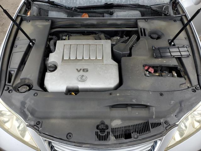 79568543 :رقم المزاد ، JTHBJ46G282256124 vin ، 2008 Lexus Es 350 مزاد بيع