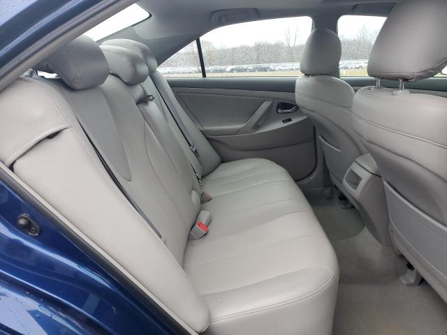 Продажа на аукционе авто 2009 Toyota Camry Base, vin: 4T4BE46KX9R082868, номер лота: 77280223