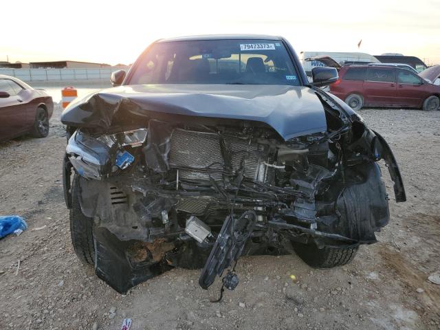 Продажа на аукционе авто 2023 Toyota Tacoma Double Cab, vin: 3TMCZ5AN9PM587459, номер лота: 79473373